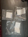 New Omc Oem Evinrude Johnson Carburetor Float Valve Seat #381709, #0381709. Fixed Price $13.99.