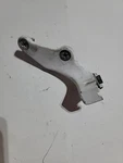 Johnson Evinrude Omc 321637 Shift Bracket With Hardware Oem E7. Fixed Price $23.25.