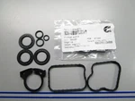 *new Oem* 0810 Cummins Turbocharger Kit 6606815. Fixed Price $40.00.