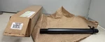 New Evinrude/johnson #0435007 Tilt Tube Assembly (R1). Fixed Price $120.00.