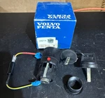 Volvo Penta Starter Switch Kit 828778 **nos**. Fixed Price $276.25.