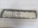 G1 Genuine Mercury Quicksilver 27-31302 Gasket Oem New Factory Boat Parts. Fixed Price $14.37.