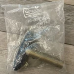 Quicksilver 10-90470A3 Thumb Screw Assembly, Oem, New. Fixed Price $14.99.