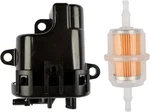 Fuel Pump Module 593890 2539316-S 2539314-S Ech Ecv Series. Fixed Price $64.99.