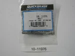 Mercury Marine Quicksilver Mercruiser 10-11976 Bolt Oem. Fixed Price $13.99.