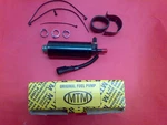 Evinrude Omc Johnson Fuel Pump 40 55 60 75 Hp 5009026 5010818 5009033. Fixed Price $79.00.