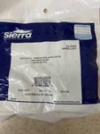 Sierra Marine 18-3068 Impeller New. Fixed Price $15.99.