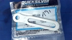 Mercury 895169 Tilt Strap New Old Stock. Fixed Price $16.45.