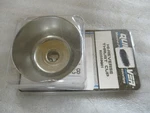 Mercury Quicksilver Hi-reverse Thrust Cup Outboard Oem 822559Q01 New. Fixed Price $24.99.