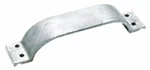 Camp Zinc Transom Bracket Anode C89949. Fixed Price $81.97.