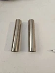 New Evinrude Johnson 0307145 Wrist Pin (2 For $9) Oem Nos OMC31. Fixed Price $9.00.
