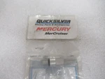 E71 Mercury Quicksilver 91-883704A 2 Adapter Assembly Oem New Factory Boat Parts. Fixed Price $8.75.