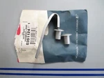*new Oem* 0820 Omc Johnson Evinrude Rear Hook & Rivet 0391124. Fixed Price $9.00.