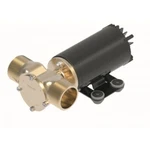 Johnson Talulah 30 Gpm Ballast Pump (10-24939-18). Fixed Price $344.12.