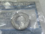 C53 Genuine Mercury Quicksilver 12-21900 Washer Oem New Factory Boat Parts. Fixed Price $5.11.