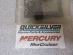V29 Genuine Mercury Quicksilver 26-25329 Seal Oem New Factory Boat Parts. Fixed Price $5.87.