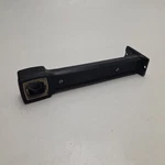 93863A3 Mercury Outboard Remote Control Box Shift Throttle Handle Lever Oem. Fixed Price $45.97.