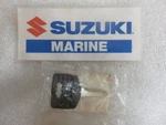 E9 Genuine Suzuki Marine 37141-92E50 Key (16) Oem New Factory Boat Parts. Fixed Price $9.62.