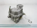 Tohatsu 3V2031334 Carburetor Assy MFS9.8 A3 Remote Electric Choke Oem 0720. Fixed Price $125.00.