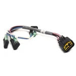 Yamaha Boat Command Link Harness 6Y8-8356N-01-00 10 Inch. Fixed Price $29.11.