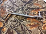 Drag Link F5H094 Force. Fixed Price $22.50.