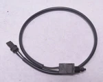 Nos Omc Johnson Evinrude Outboard Emergency Cut Off Switch 173974 (C11-3). Fixed Price $50.00.