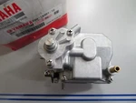 *new Oem* 0820 Yamaha Carburetor Assy 66M-14301-12-00. Fixed Price $358.14.