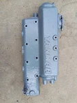 Yanmar Used Heat Exchanger. Fixed Price $600.00.