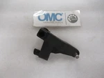 Q11A Evinrude Johnson Omc 0341169 Lever Oem New Factory Boat Parts. Fixed Price $15.96.