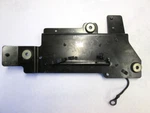 8571641 Mercury Mariner 135-200 Hp Outboard Electrical Plate. Fixed Price $23.99.