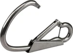 Sea-dog Large Boat Hook Mooring Buoy Snap Kit, 491058-1. Fixed Price $123.60.