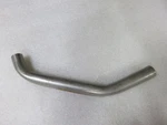 G5C Omc Evinrude Johnson 908228 Water Tube, Intake. Fixed Price $12.64.