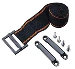 Seadog 415092-1 Sea-dog Battery Box Strap & Brackets 38" (4150921). Fixed Price $9.95.