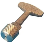 Sea-dog Replacement Plug & Handle #520047-1. Fixed Price $24.47.
