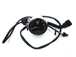 Mercury Mercruiser 889222A11 Smartcraft Tachometer Rpm With Harness 0-7. Fixed Price $225.21.