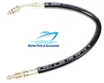 Hydraulic Power Trim Hose For Omc Cobra & Volvo Penta Sx Stern Drives 3853855. Fixed Price $43.49.