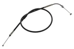 Yamaha Throttle Wire Comp 6E9-26311-00-00 Oem New. Fixed Price $47.65.