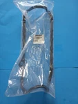 Mercury Quicksilver 27-8M0150304 Gasket. Fixed Price $140.00.