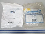 New (lot Of 2) 18-2541 Replaces: Omc 0911704 Sierra O-ring 0810. Fixed Price $9.00.