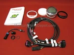 New Mercury Eco Monitor Nmea 2000 Data Level Gauge Kit 79- 8M0135536. Fixed Price $679.00.