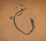 Mercury 50 Hp 4 Stroke Trim Harness Assembly Pn 826802T31 Fits 2002-2006. Fixed Price $26.00.