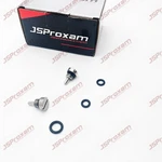 Drain & Vent Plug With O-rings Replaces For Volvo Penta 3854539 3852045 3855081. Fixed Price $26.00.
