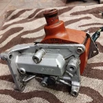 2983A5 Mercury Coil And Brackets 46307,49791 Pre-owned #2. Fixed Price $50.00.