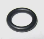 1983-2024 Honda Oem O-ring (7.8X1.9) 91301-MJ0-003 Qty. Fixed Price $24.99.