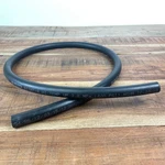 Quicksilver Hose 32- 8M0062669 Genuine Mercury Mercruiser Pants Alpha Bravo. Fixed Price $34.74.