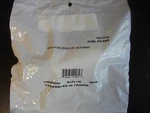 Sierra 18-7718 Outboard Inline Fuel Filter Replaces Mercury 35-879885T. Fixed Price $13.99.