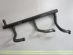 *new Oem* 0820 Omc Johnson Evinrude Fuel Manifold Assy 0436032 339367. Fixed Price $64.40.