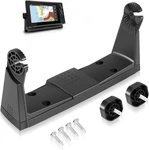 For Simrad 000-13702-001 Gimbal Mounting Bracket With Knobs GO9, NSS7 EVO3. Fixed Price $36.99.
