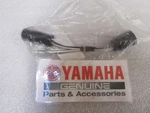 N54A Genuine Yamaha Marine 90890-06875 Test Harness Oem New Factory Boat Parts. Fixed Price $21.49.