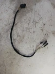 Honda BF35 BF40 BF50A Strke Power Tilt Switch 35640-ZV5-824. Fixed Price $19.99.